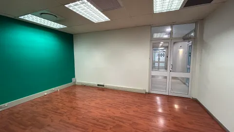 g floor,7 west quay (12).